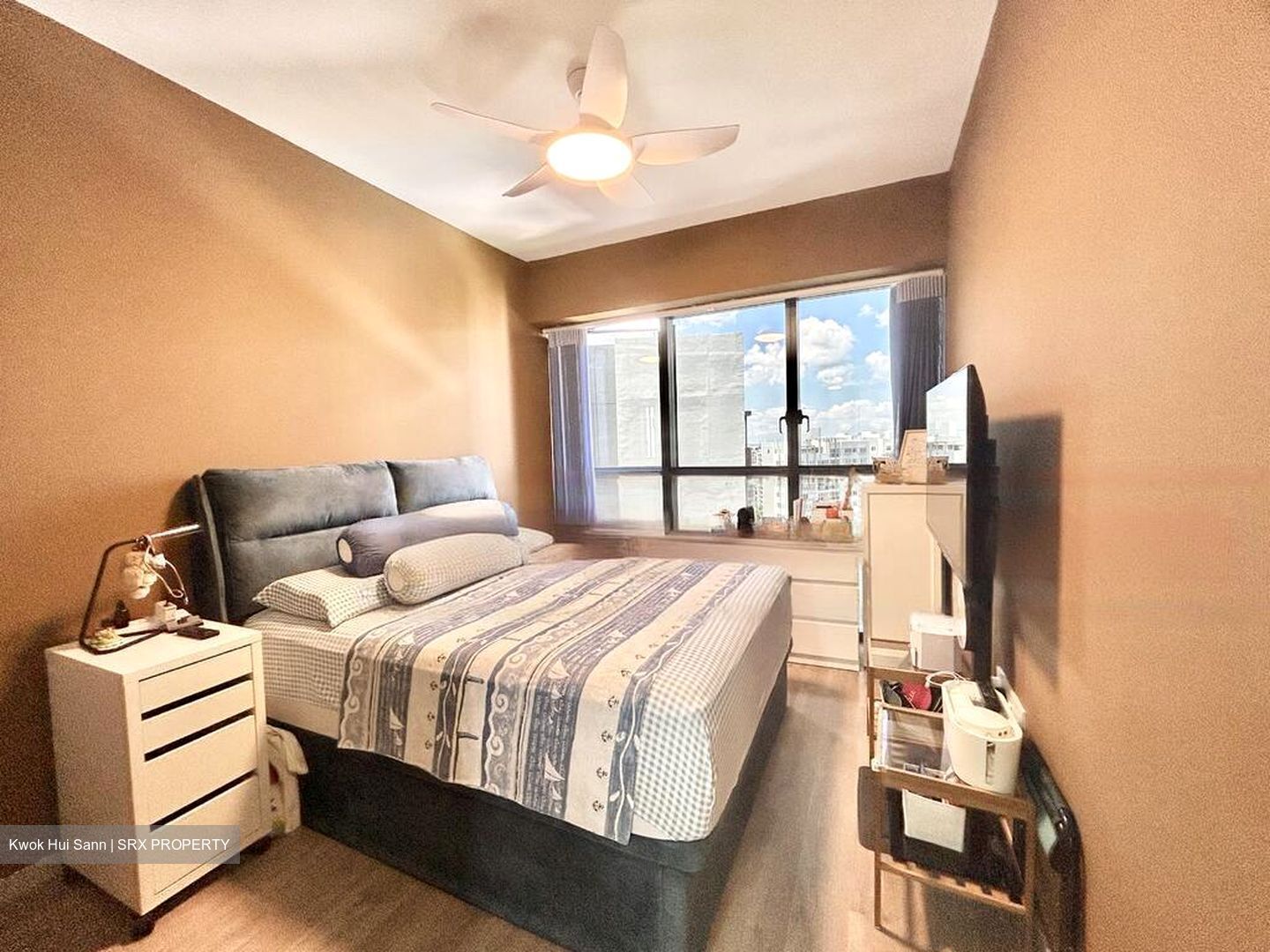 Riverfront Residences (D19), Apartment #476353611